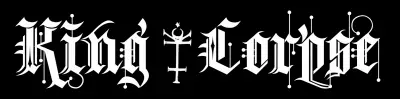 logo King Corpse